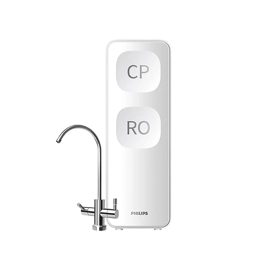 Máy lọc nước RO Philips AUT3015