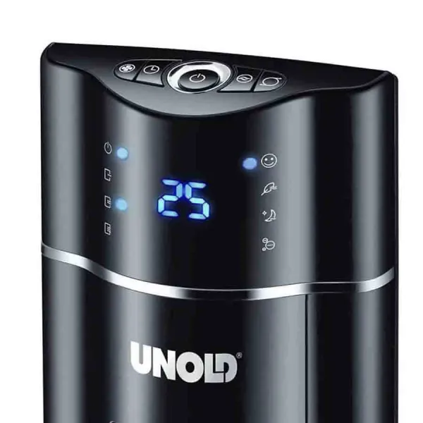 Quạt tháp Unold 86855