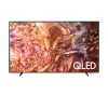 Smart Tivi Samsung QLED 4K 65 inch QA65QE1DAKXXV