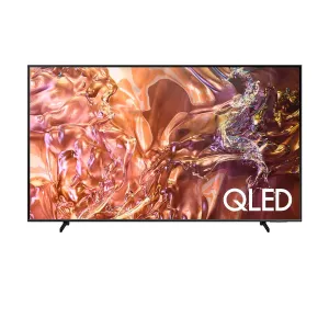 Smart Tivi Samsung QLED 4K 65 inch QA65QE1DAKXXV