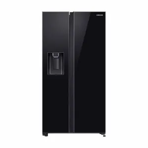Tủ lạnh Samsung Inverter 635 lít RS64R53012C/SV