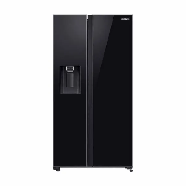 Tủ lạnh Samsung Inverter 635 lít RS64R53012C/SV