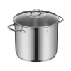 Nồi luộc gà WMF PROVENCE PLUS STOCKPOT 24CM 0723246380