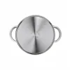 Xửng hấp WMF 0718826040 18cm