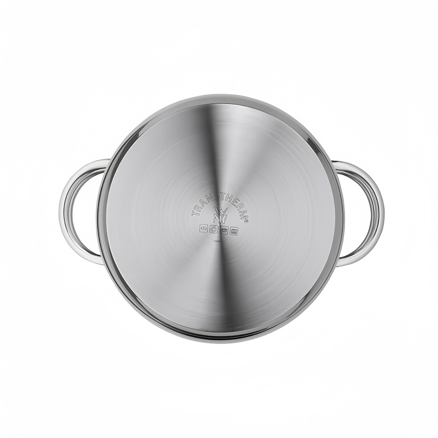Xửng hấp WMF 0718826040 18cm