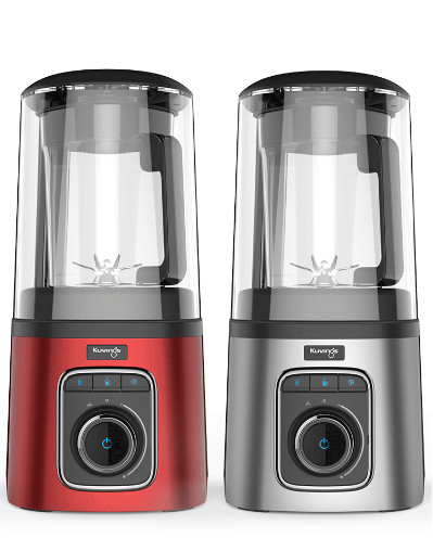 Máy xay sinh tố hút chân không Kuvings SV-500