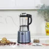 Máy làm sữa hạt Unie V6