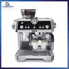 Máy pha cà phê Delonghi La Specialista EC9335.M
