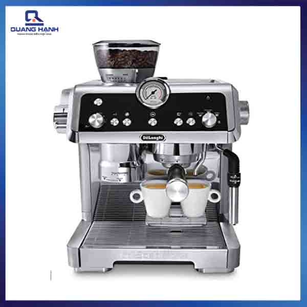 Máy pha cà phê Delonghi La Specialista EC9335.M