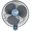 Quạt treo tường ASIA chính hãng giá rẻ L16013
