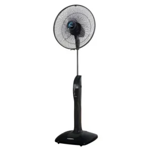 Quạt cây đứng Mitsubishi LV16RJ