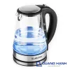 Ấm đun siêu tốc Klarstein 1,7 lít – Made in Germany