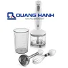 Máy xay cầm tay Zelmer ZHB0806S
