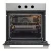 Lò nướng Teka HSB 615