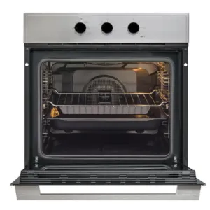 Lò nướng Teka HSB 615