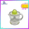 Máy Vắt Cam Tiross TS1392