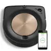 Robot hút bụi iRobot Roomba S9