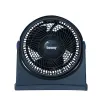 Quạt Hộp Benny BFT-08S