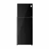 Tủ lạnh Hitachi Inverter 406 lít R-FVX510PGV9 GBK