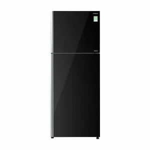 Tủ lạnh Hitachi Inverter 406 lít R-FVX510PGV9 GBK