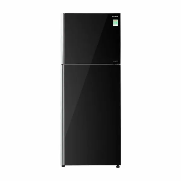 Tủ lạnh Hitachi Inverter 406 lít R-FVX510PGV9 GBK