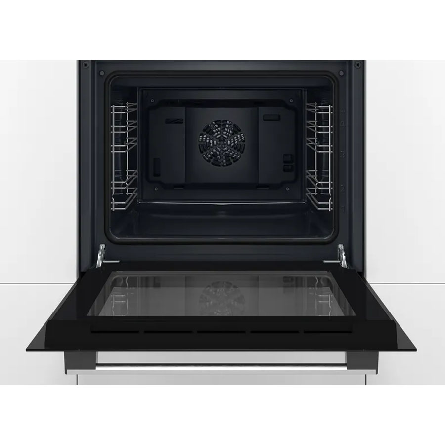 Lò nướng âm tủ Bosch HBF512BS1H 66 lít
