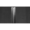 Tủ lạnh Multidoor 502 lít Bosch KFN96PX91I