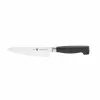 Dao Chef ZWILLING Compact Four Star – 14cm 31071-141