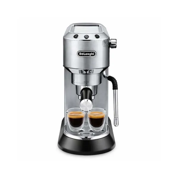 Máy pha cà phê Delonghi EC885.M