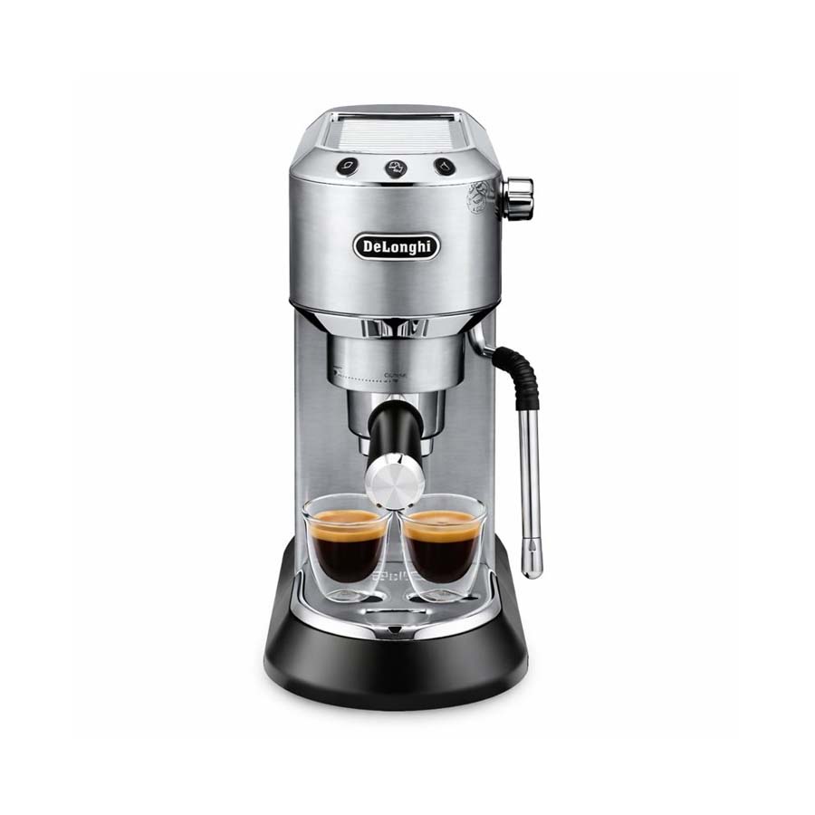 Máy pha cà phê Delonghi EC885.M