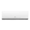Điều hòa Gree 1 chiều 1.5HP-12.000BTU AMORE12CN