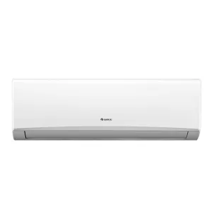 Điều hòa Gree 1 chiều 1.5HP-12.000BTU AMORE12CN
