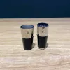 Dụng cụ rót rượu có nút WMF L4CM 0640667920