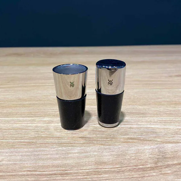 Dụng cụ rót rượu có nút WMF L4CM 0640667920