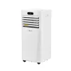 Điều hòa di động thông minh FujiHome PAC09