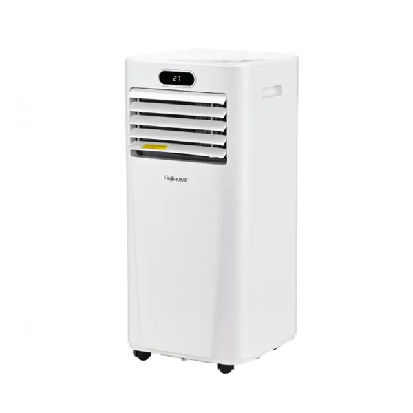 Điều hòa di động thông minh FujiHome PAC09