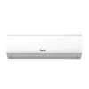 Điều hòa 2 chiều Funiki 12.000BTU HSH12TMU