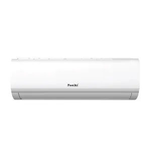 Điều hòa 2 chiều Funiki 12.000BTU HSH12TMU