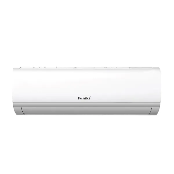 Điều hòa 2 chiều Funiki 12.000BTU HSH12TMU