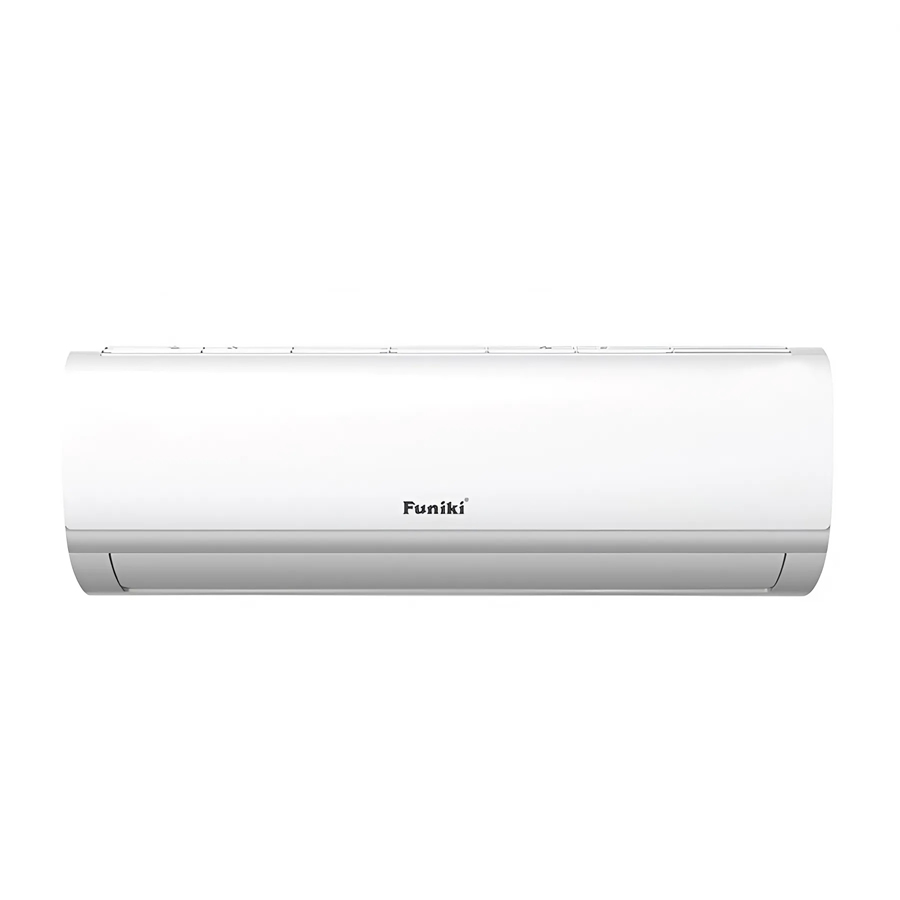 Điều hòa 2 chiều Funiki 12.000BTU HSH12TMU