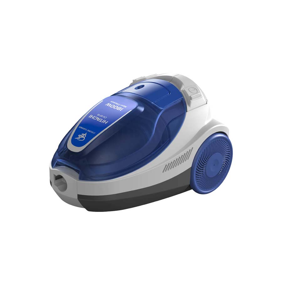 Máy hút bụi Hitachi CV-SF18 1800W