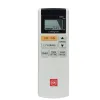 Quạt trần KDK T60DW 5 cánh