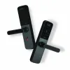 Khóa điện tử Hafele DL6000 912.20.581