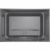 Lò Vi Sóng Âm Tủ Bosch BEL653MS3 Series 2