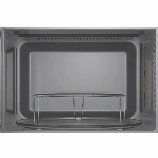 Lò Vi Sóng Âm Tủ Bosch BEL653MS3 Series 2