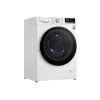 Máy giặt LG Inverter 9 Kg FV1409S4W