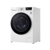 Máy giặt LG Inverter 9 Kg FV1409S4W