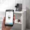 Máy pha cà phê Delonghi ECAM370.95.T