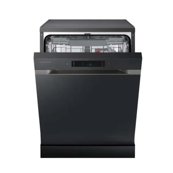 Máy rửa bát Samsung DW60CG550FSGSV