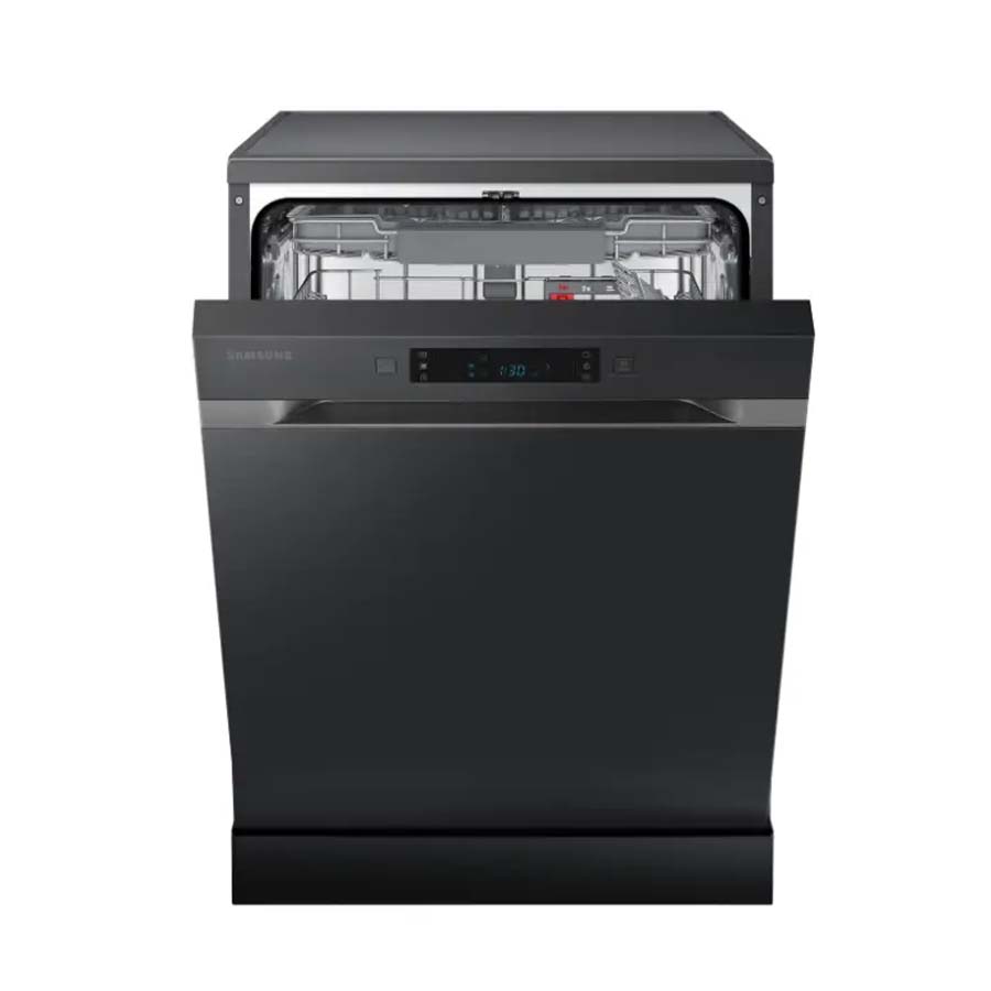 Máy rửa bát Samsung DW60CG550FSGSV